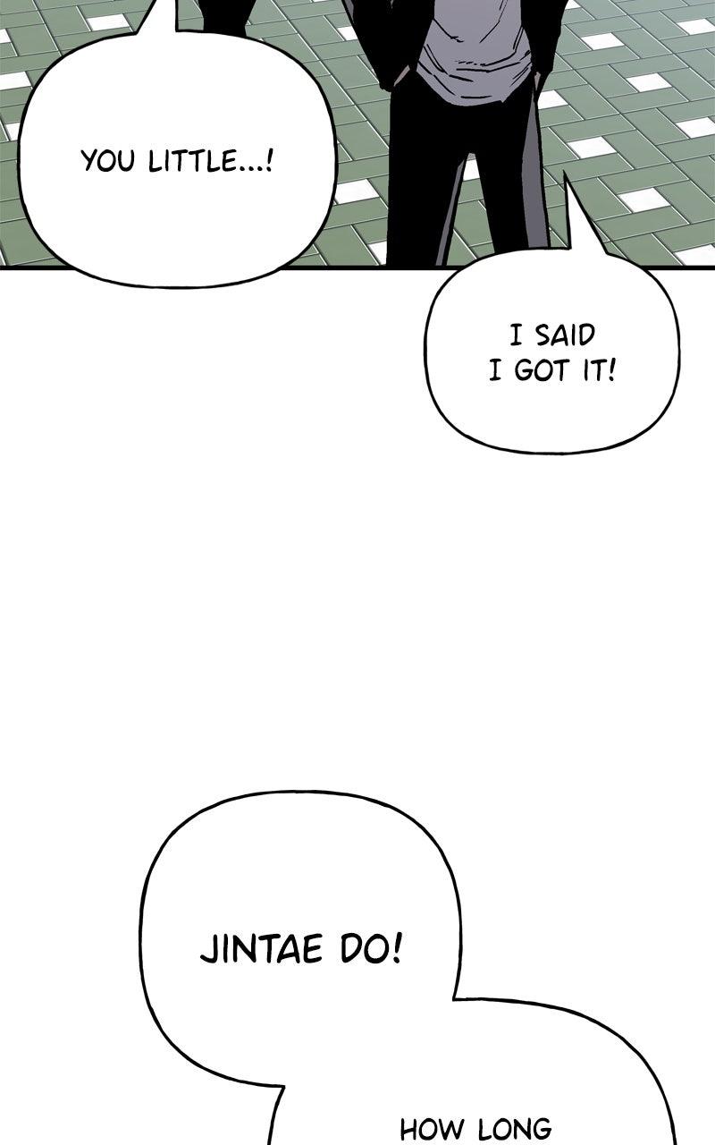 Boss Return Chap 64 - Next Chap 65