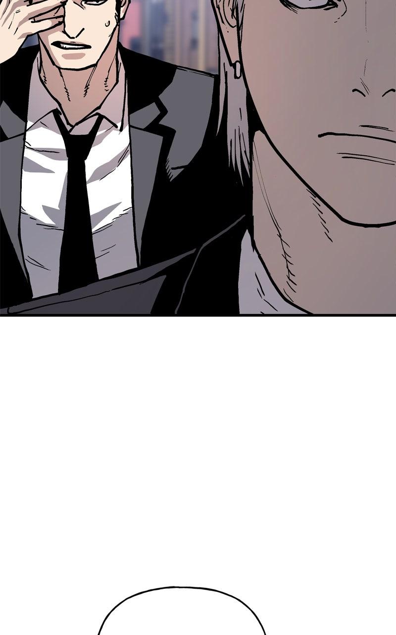 Boss Return Chap 64 - Next Chap 65