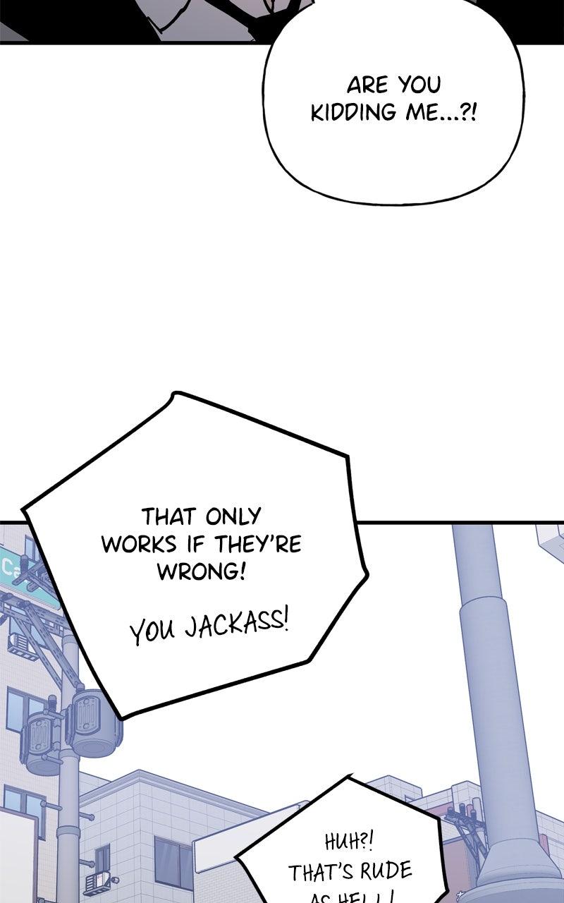 Boss Return Chap 64 - Next Chap 65