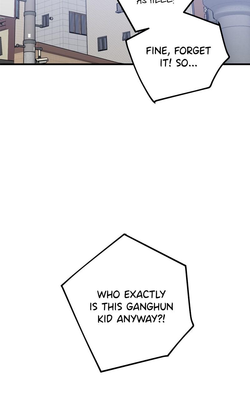 Boss Return Chap 64 - Next Chap 65