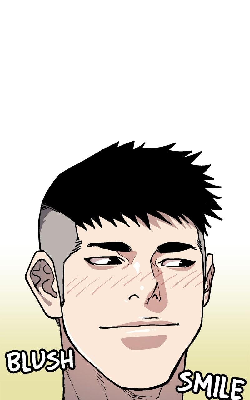 Boss Return Chap 64 - Next Chap 65