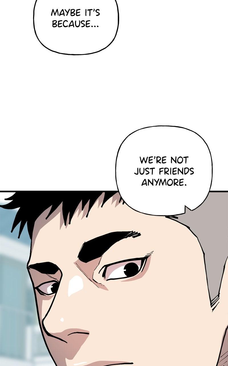 Boss Return Chap 64 - Next Chap 65