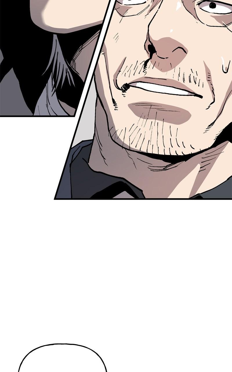 Boss Return Chap 64 - Next Chap 65