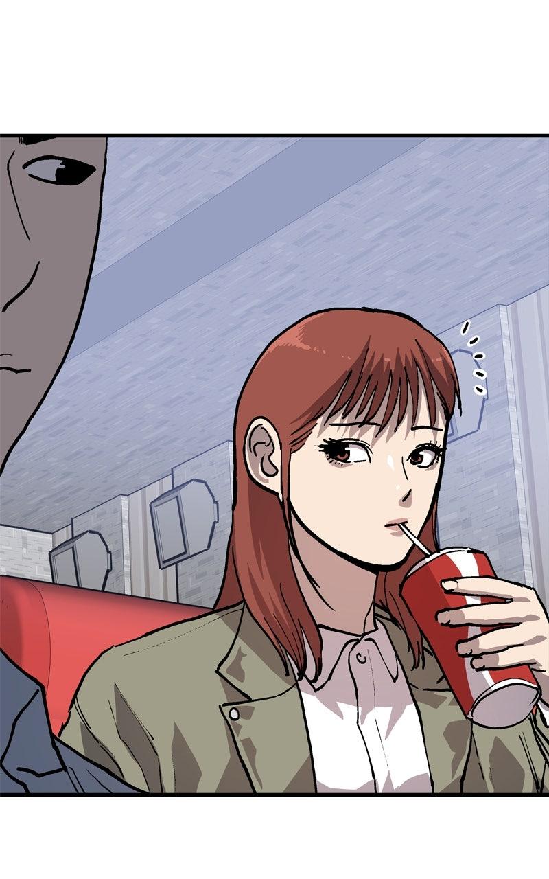 Boss Return Chap 64 - Next Chap 65