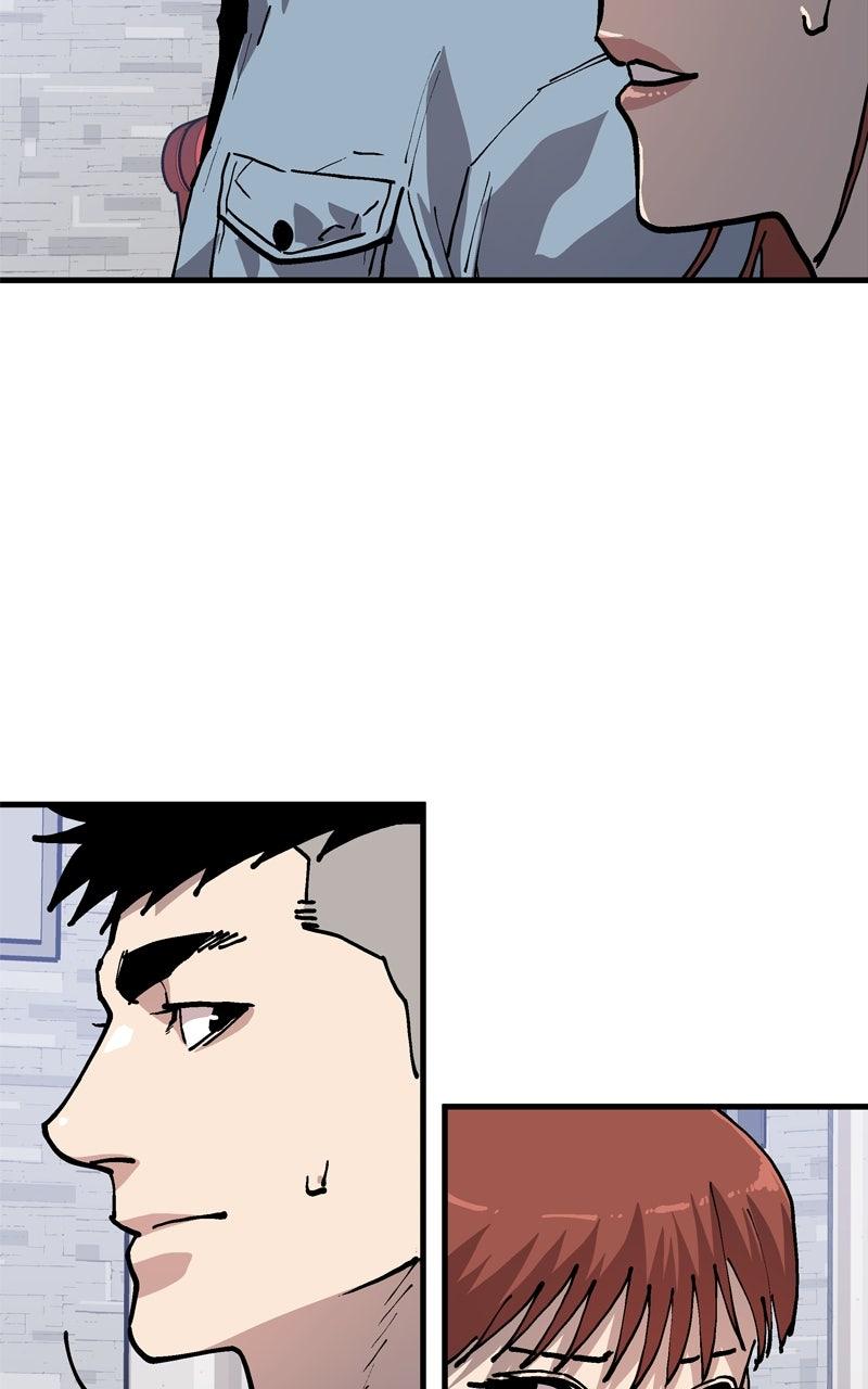 Boss Return Chap 64 - Next Chap 65