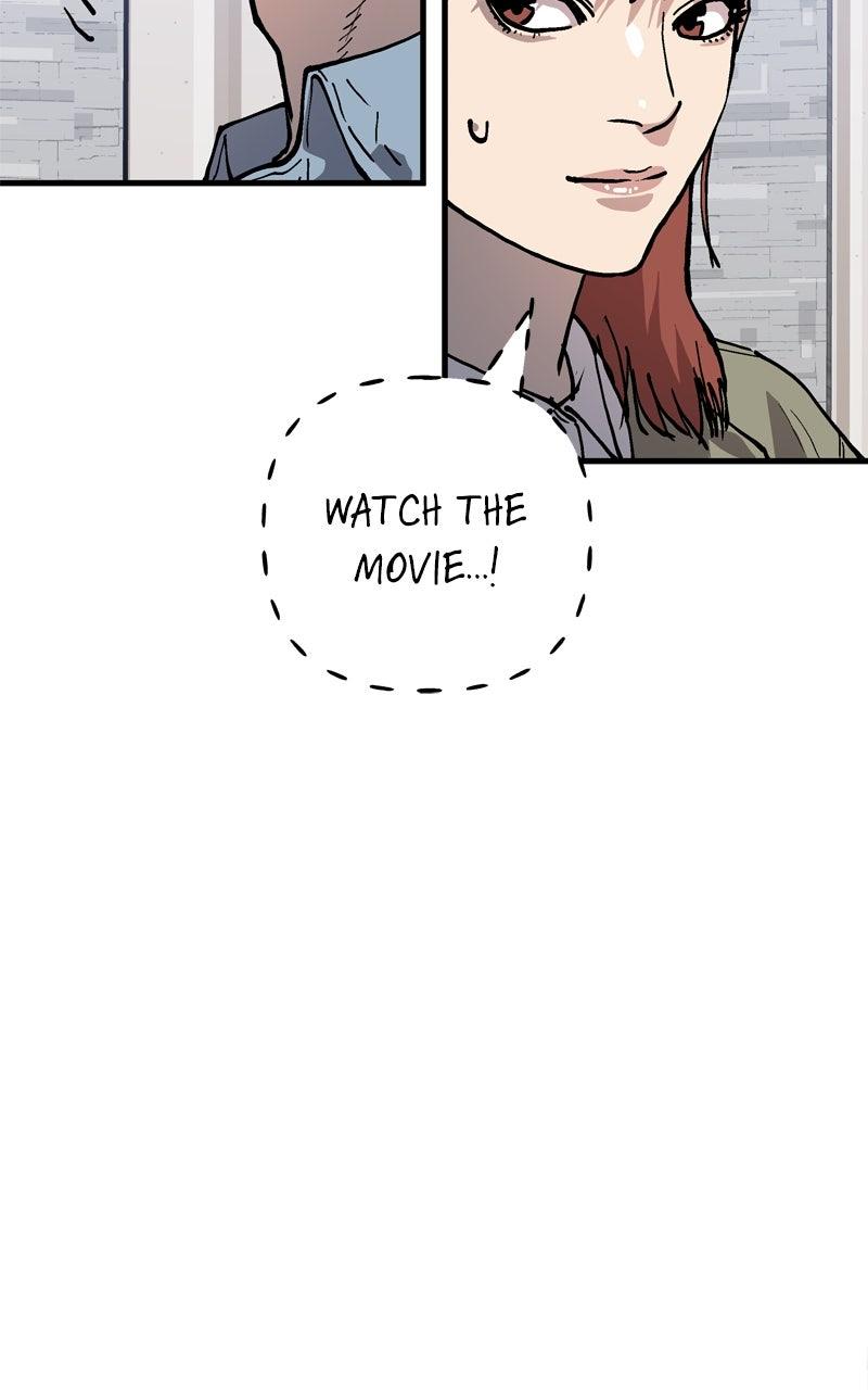 Boss Return Chap 64 - Next Chap 65