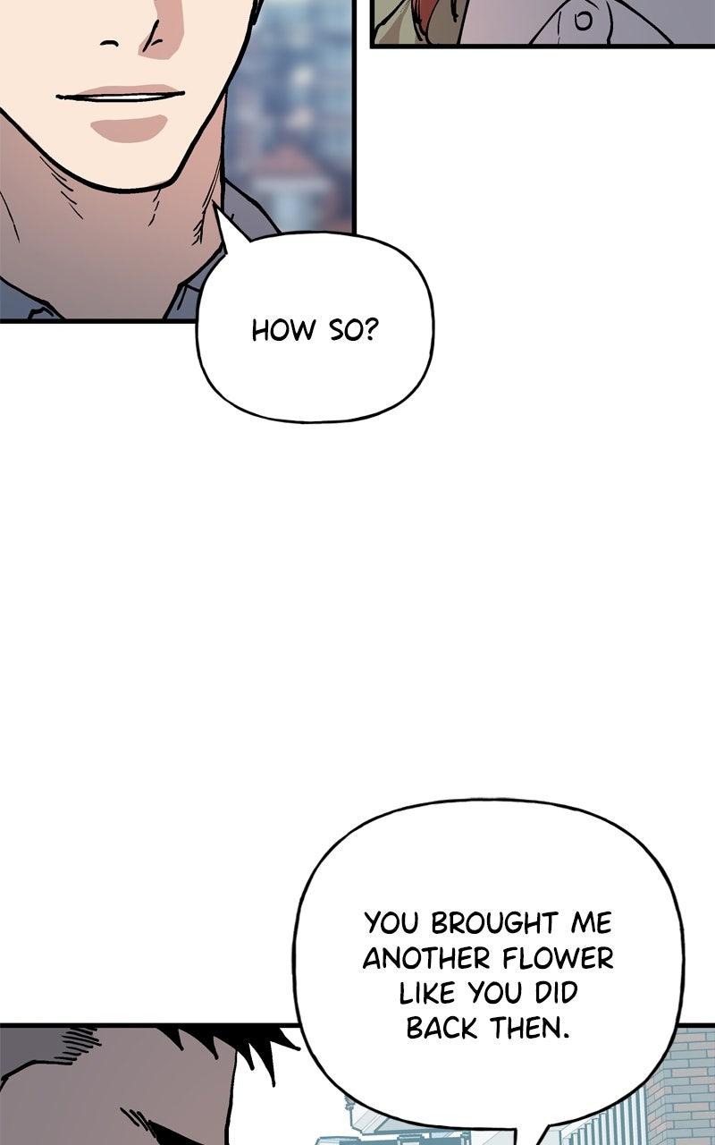 Boss Return Chap 64 - Next Chap 65