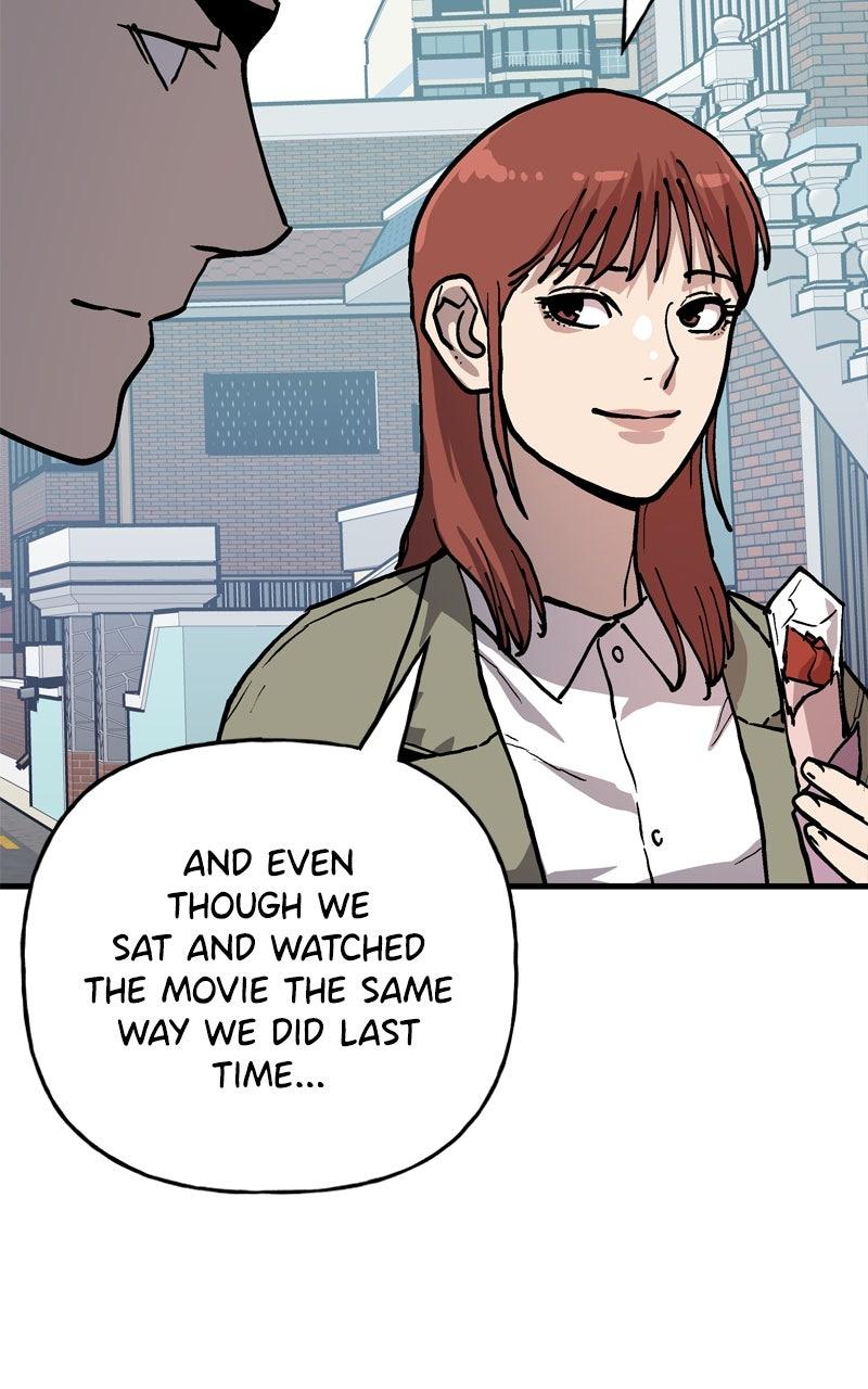 Boss Return Chap 64 - Next Chap 65