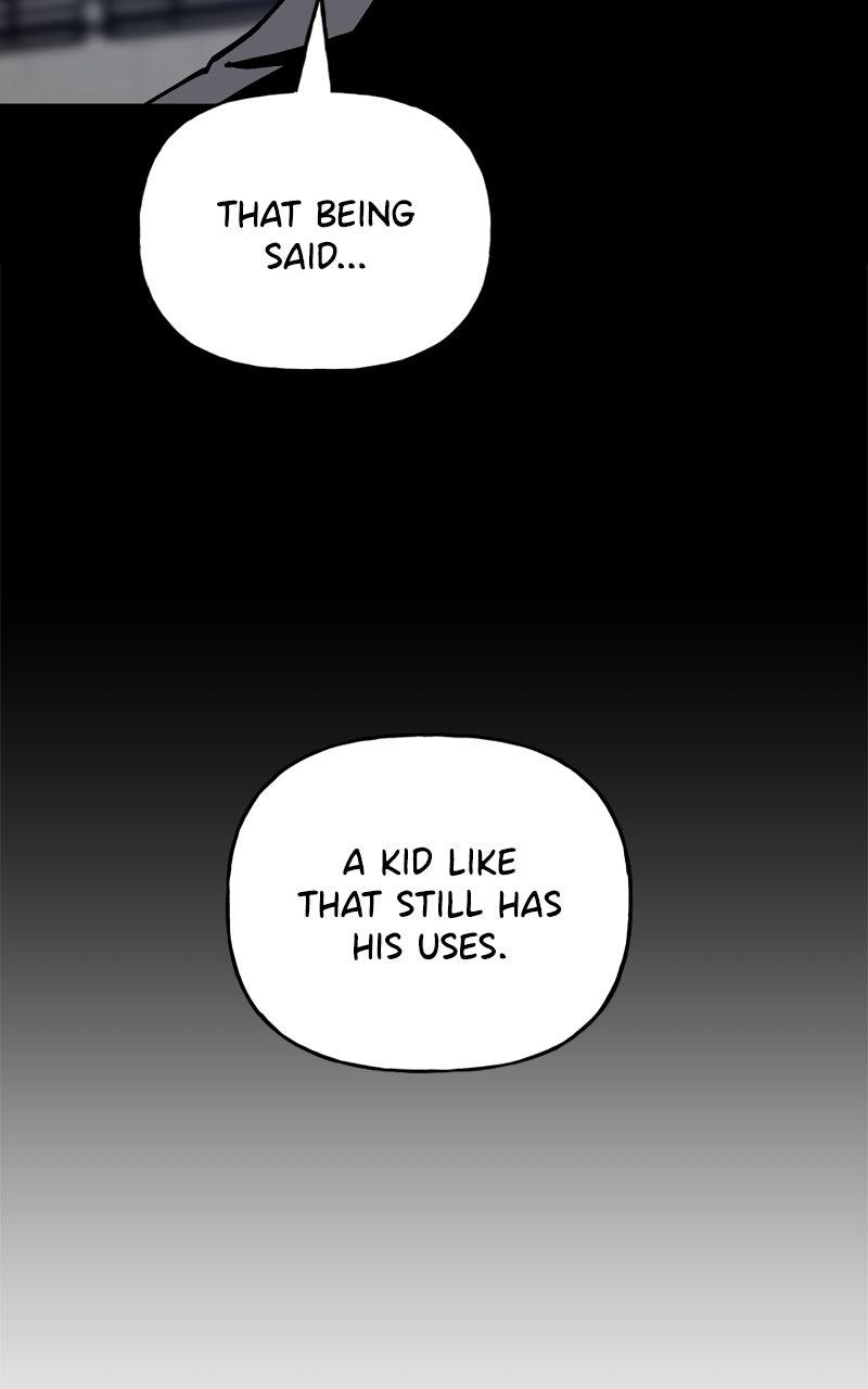 Boss Return Chap 65 - Next Chap 66