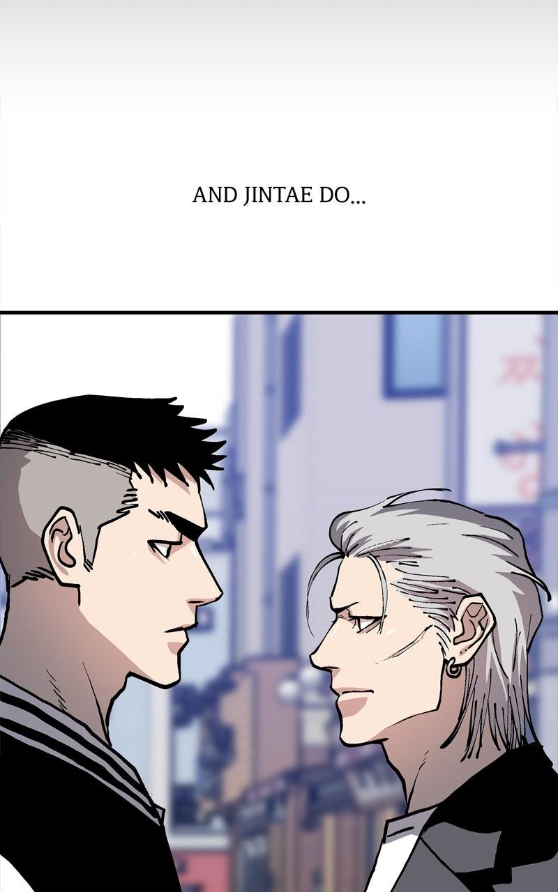 Boss Return Chap 65 - Next Chap 66