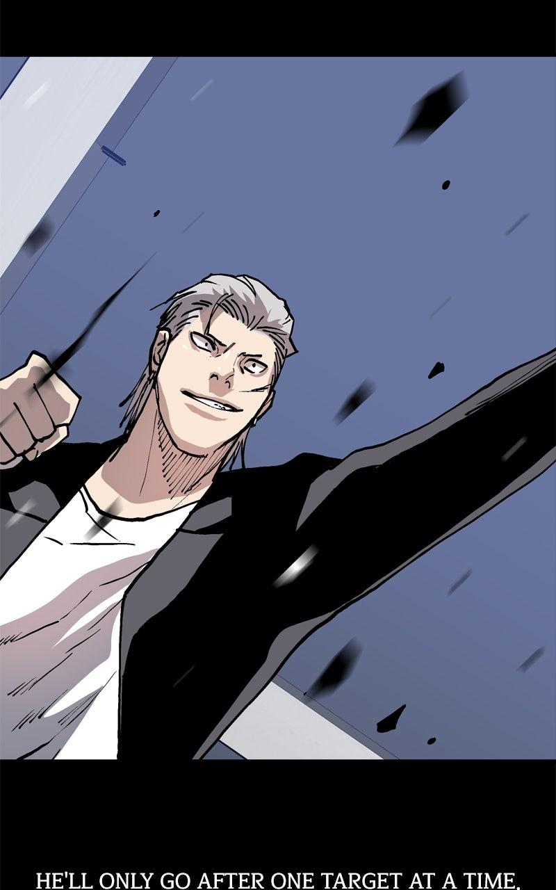 Boss Return Chap 65 - Next Chap 66