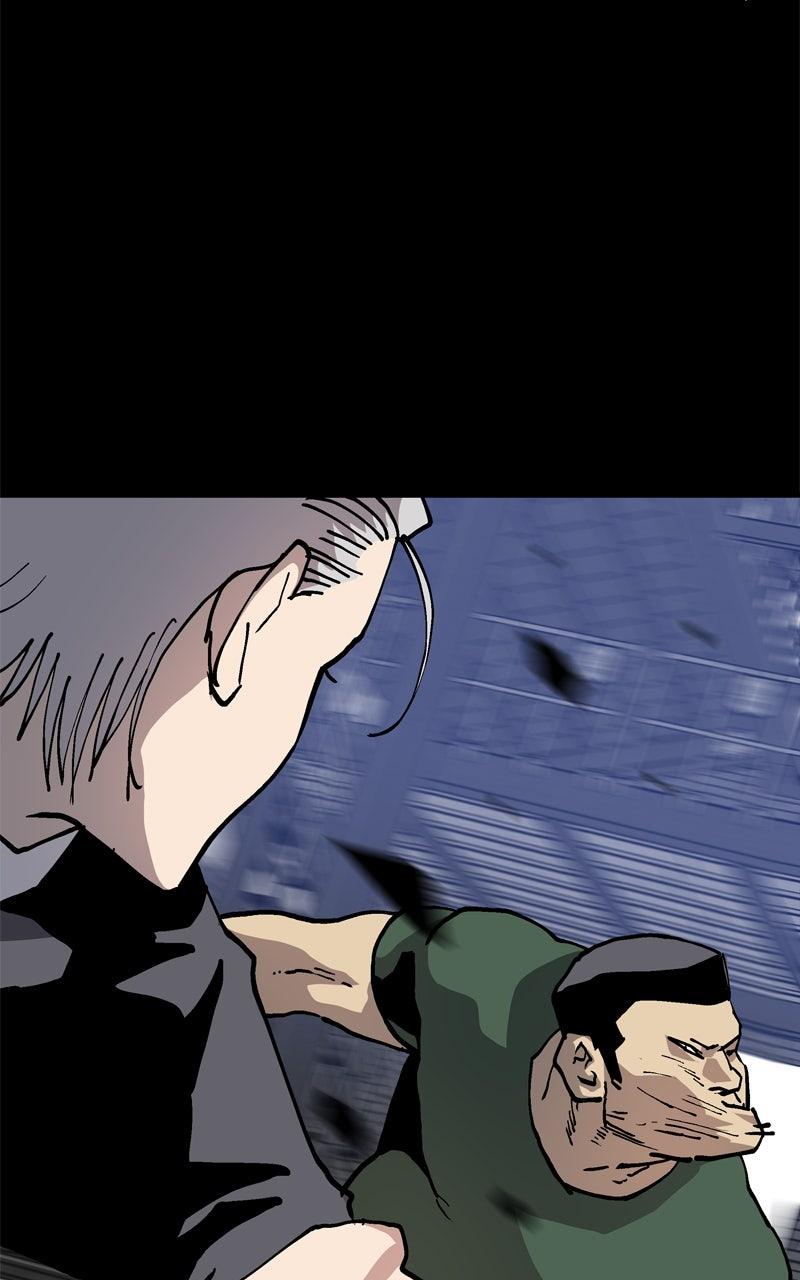 Boss Return Chap 65 - Next Chap 66