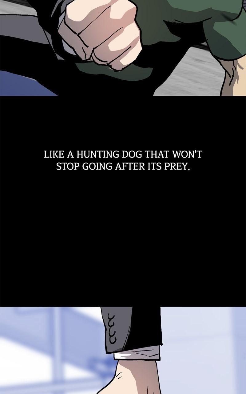 Boss Return Chap 65 - Next Chap 66