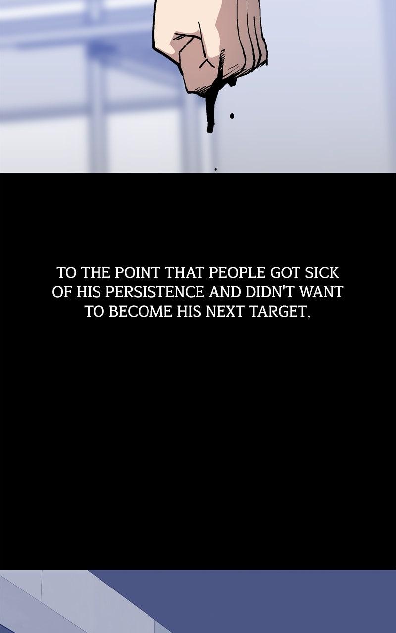 Boss Return Chap 65 - Next Chap 66