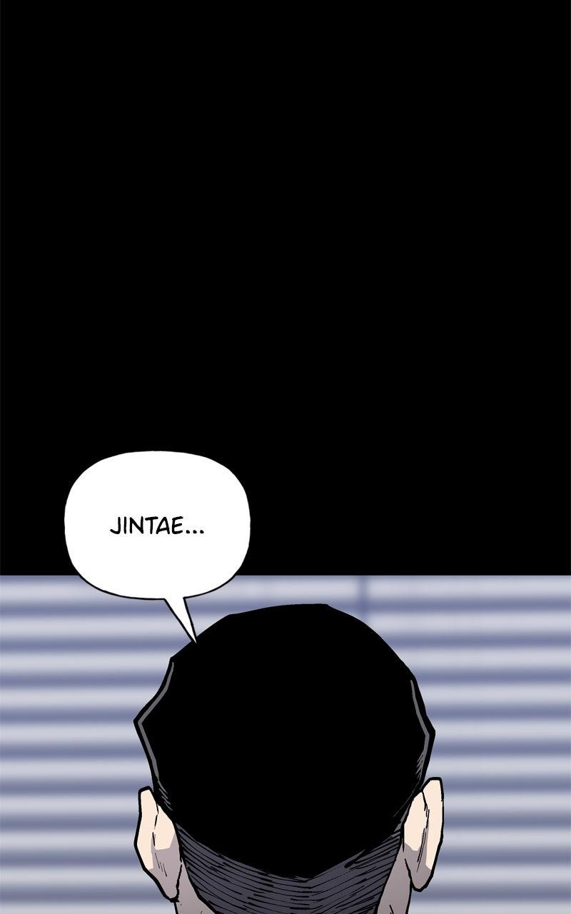 Boss Return Chap 65 - Next Chap 66