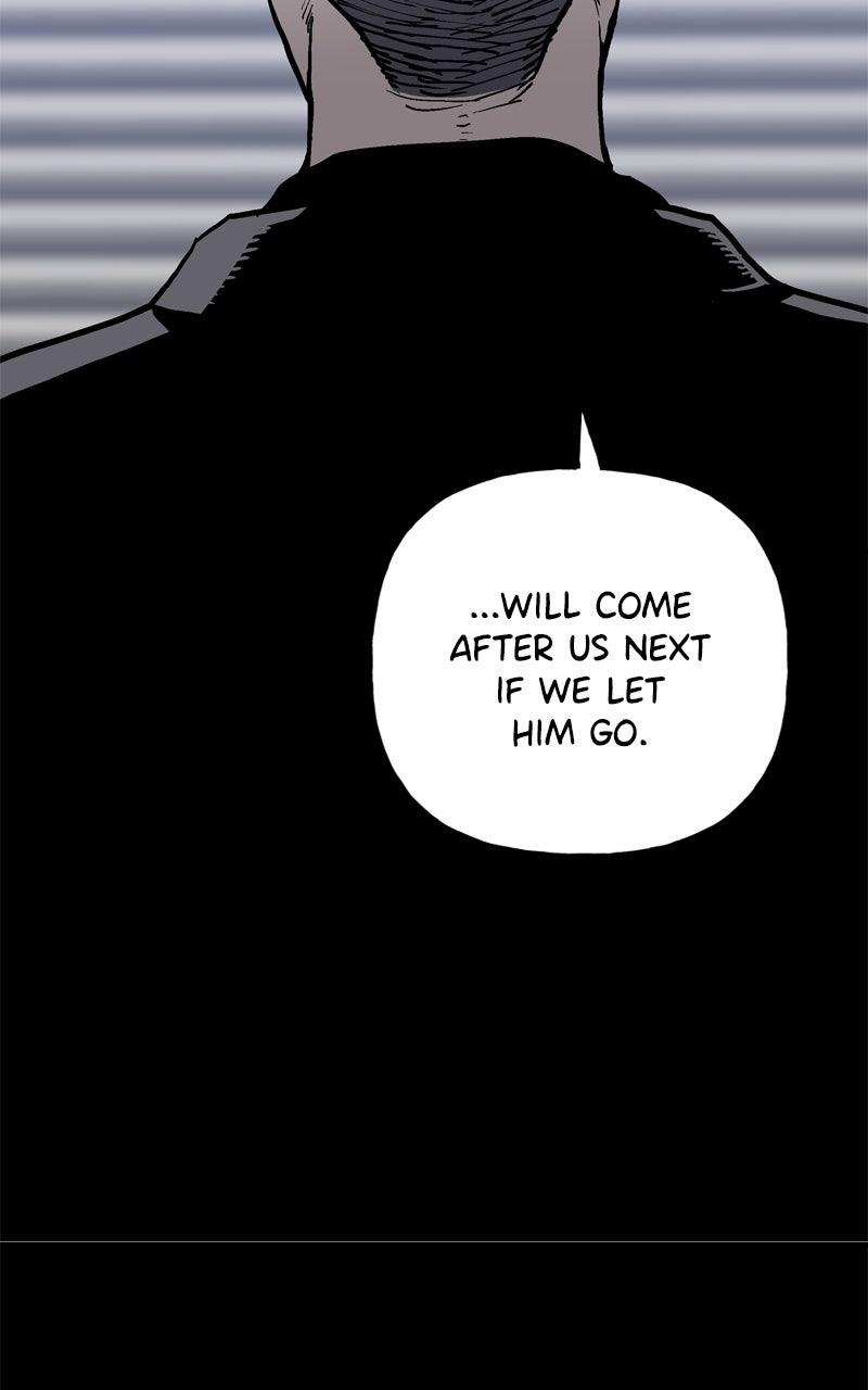Boss Return Chap 65 - Next Chap 66