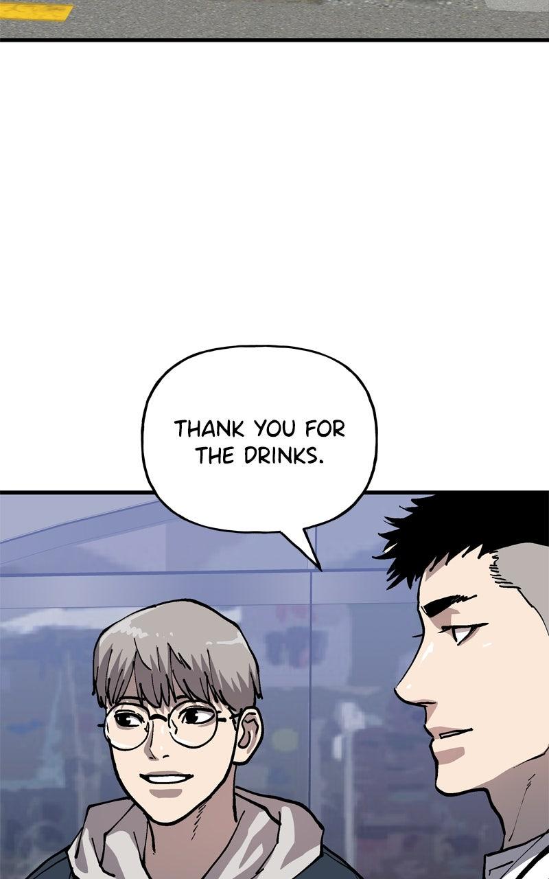 Boss Return Chap 65 - Next Chap 66