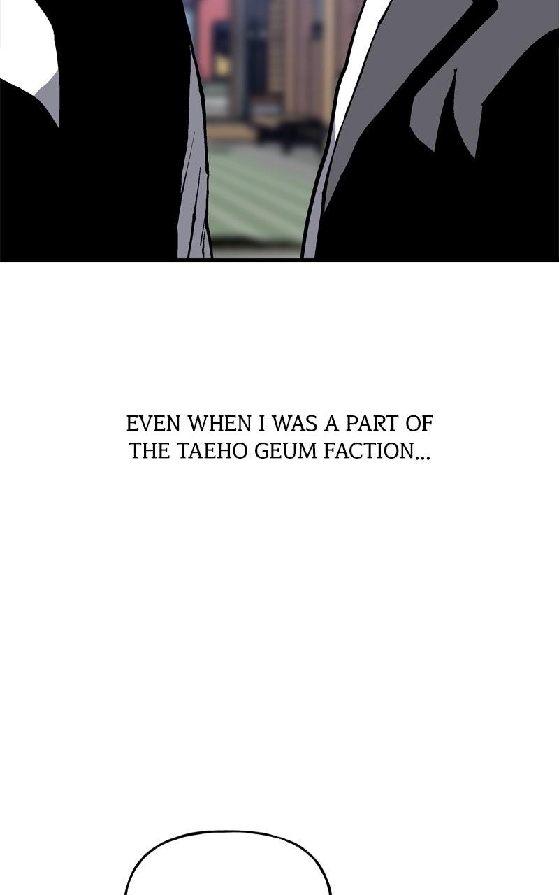 Boss Return Chap 65 - Next Chap 66