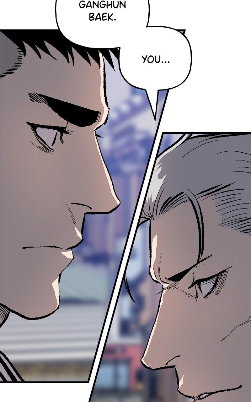 Boss Return Chap 65 - Next Chap 66