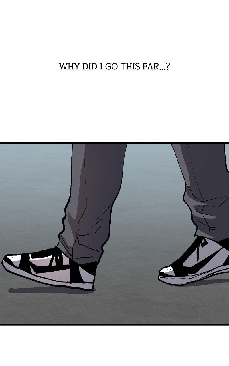 Boss Return Chap 65 - Next Chap 66