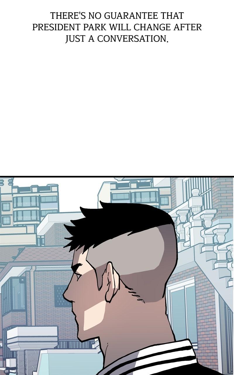 Boss Return Chap 65 - Next Chap 66