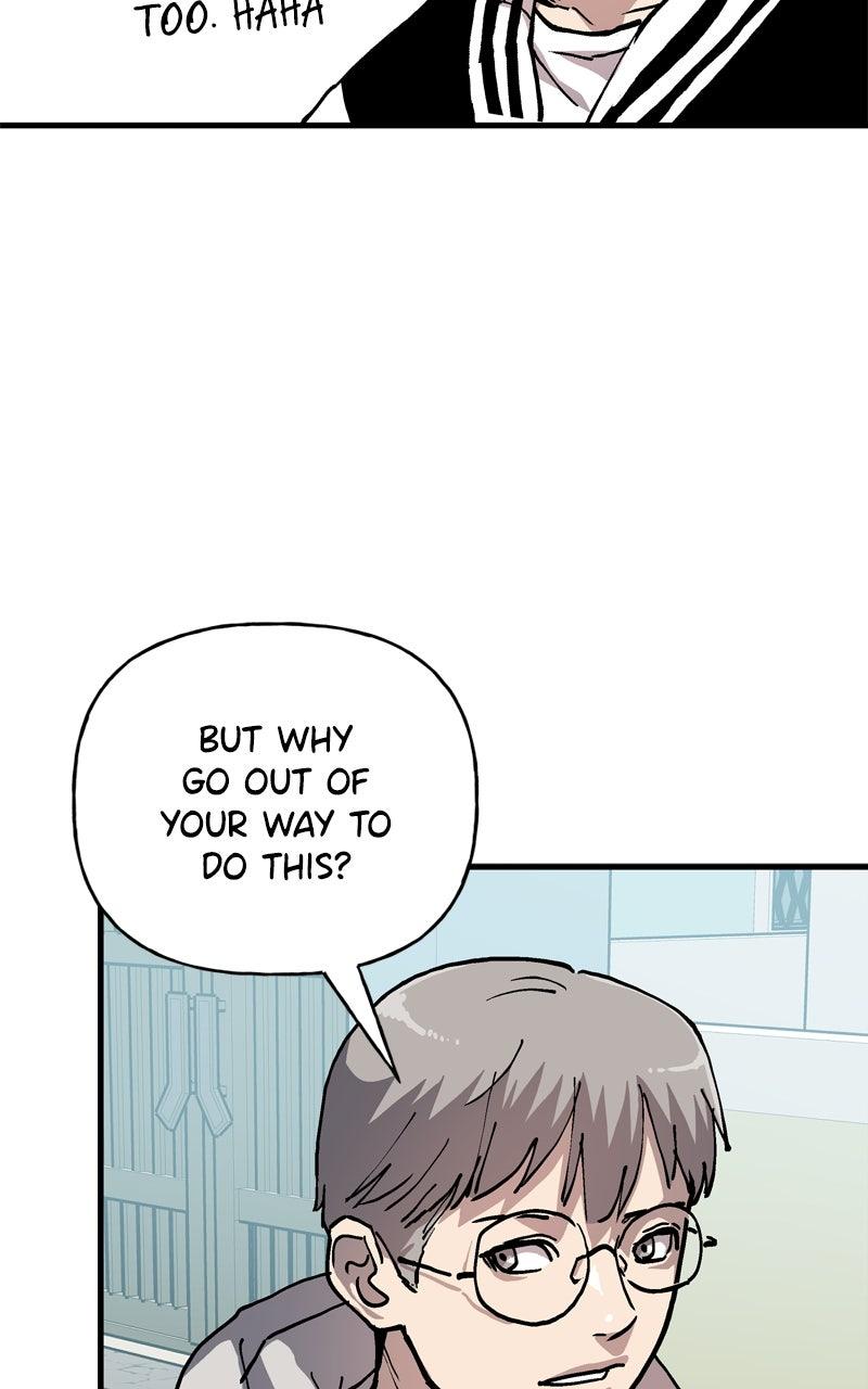 Boss Return Chap 65 - Next Chap 66