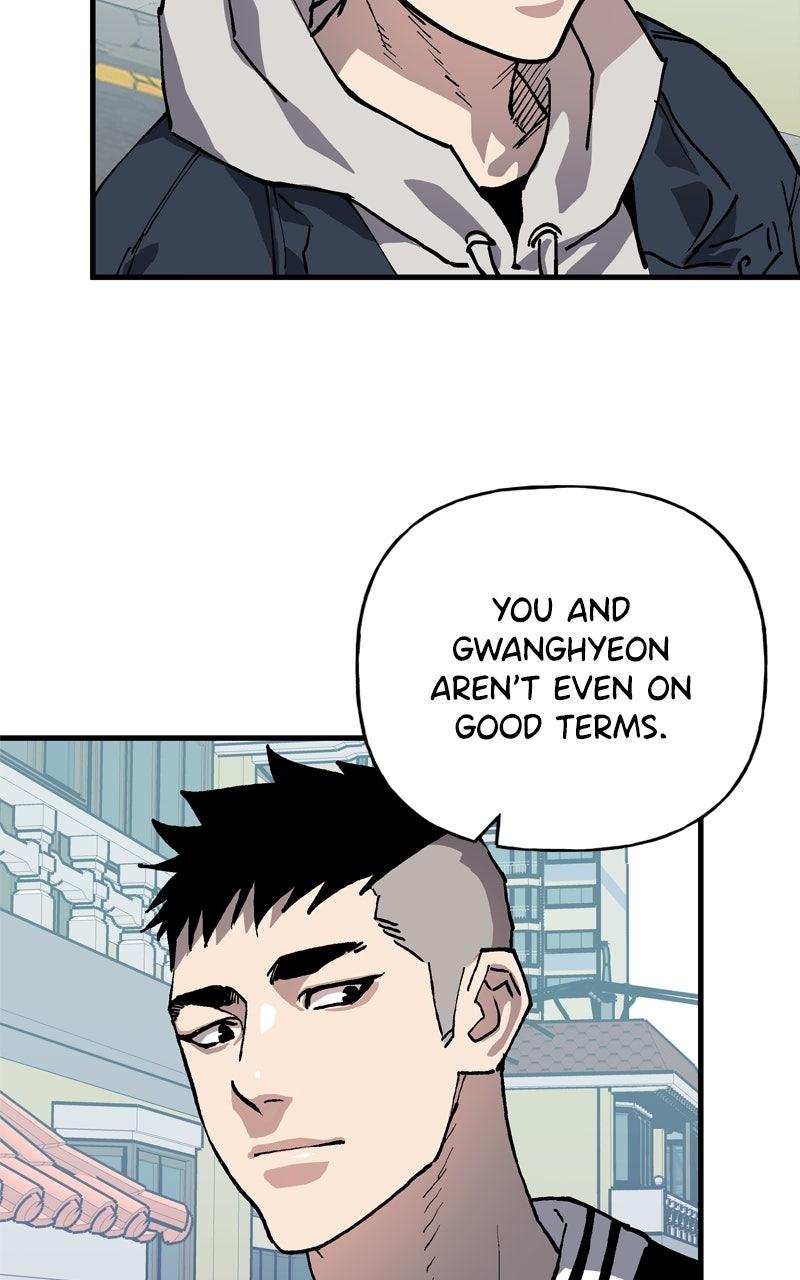 Boss Return Chap 65 - Next Chap 66