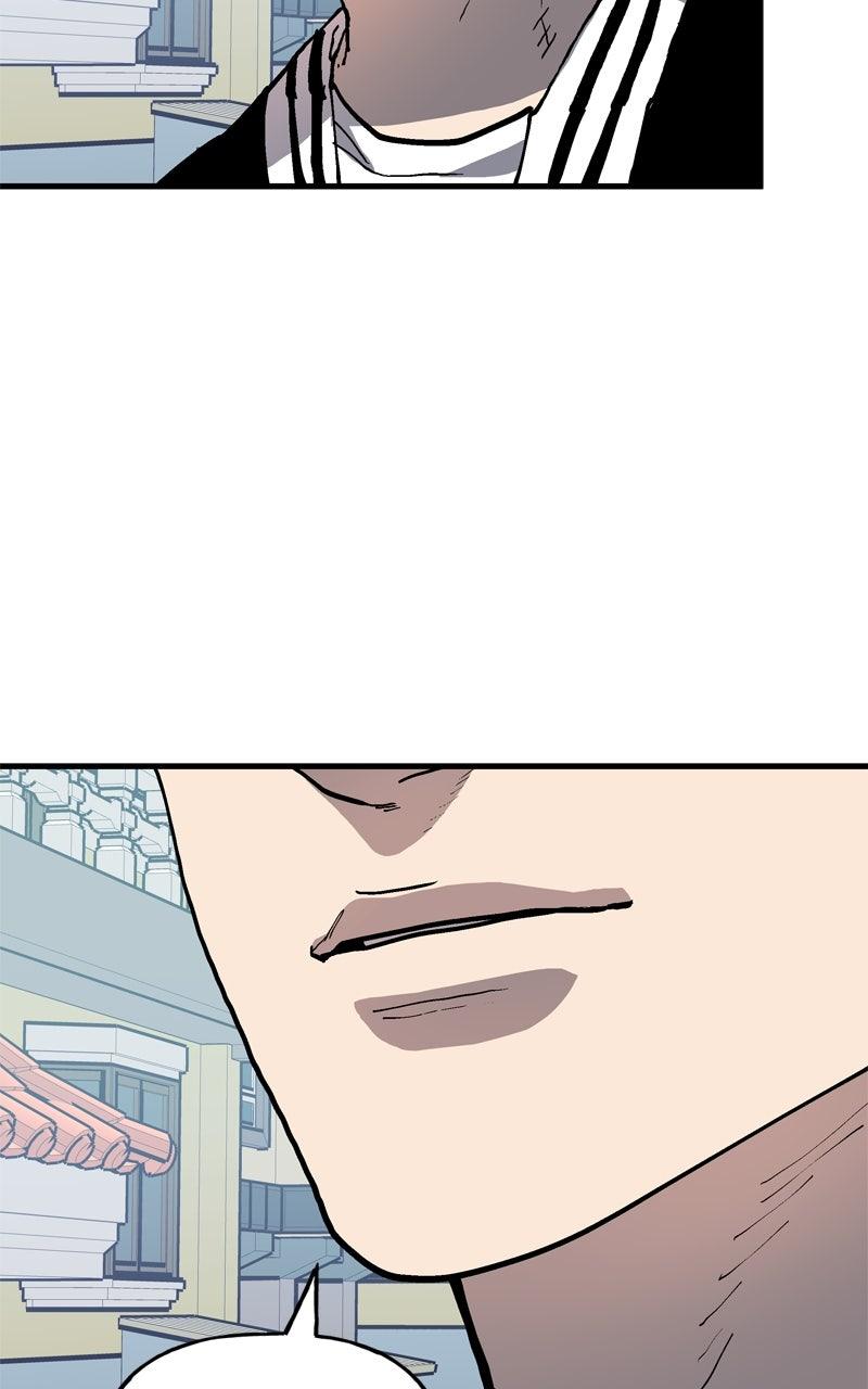 Boss Return Chap 65 - Next Chap 66