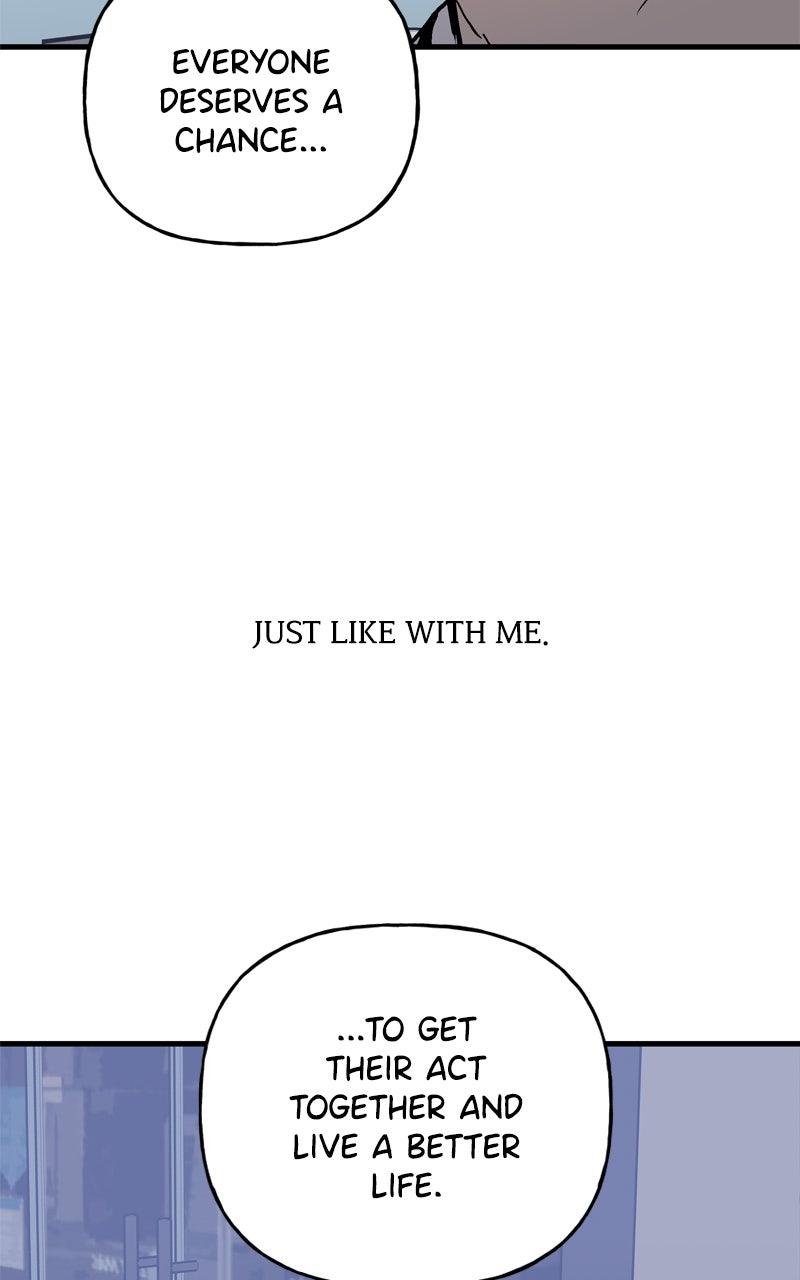 Boss Return Chap 65 - Next Chap 66