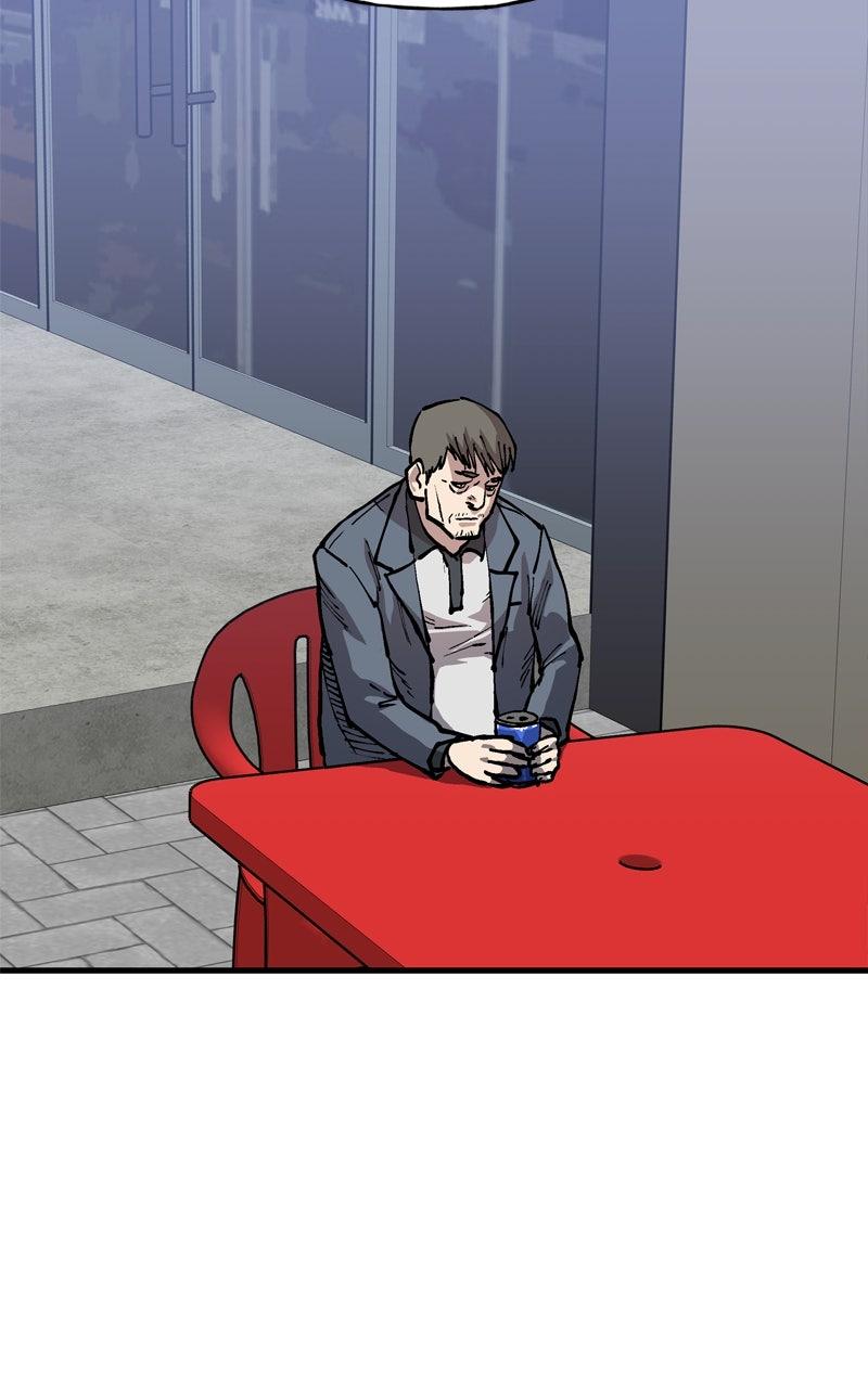 Boss Return Chap 65 - Next Chap 66