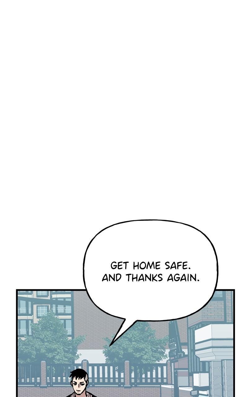 Boss Return Chap 65 - Next Chap 66