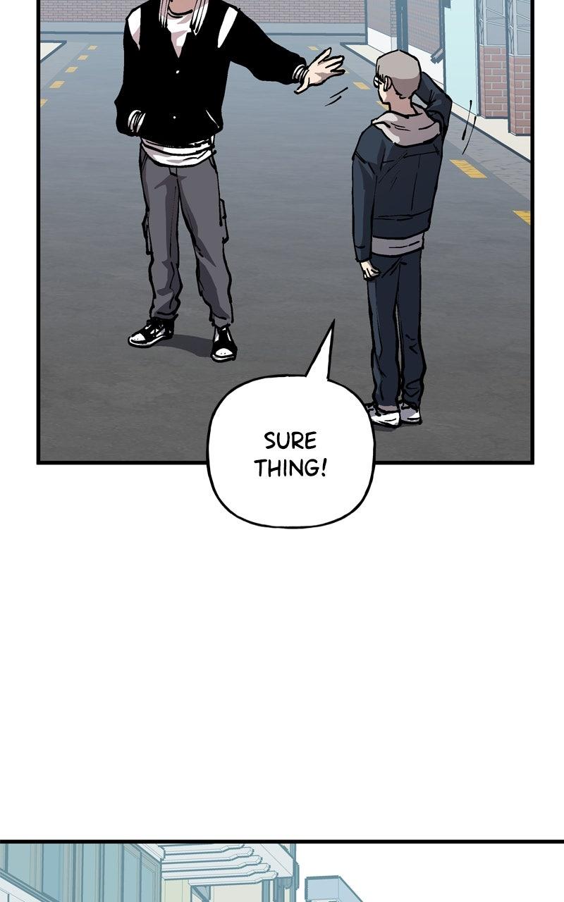 Boss Return Chap 65 - Next Chap 66