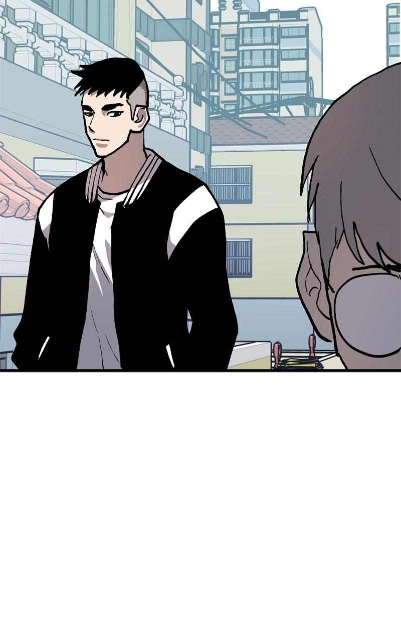 Boss Return Chap 65 - Next Chap 66