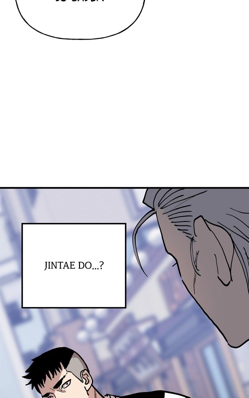 Boss Return Chap 65 - Next Chap 66