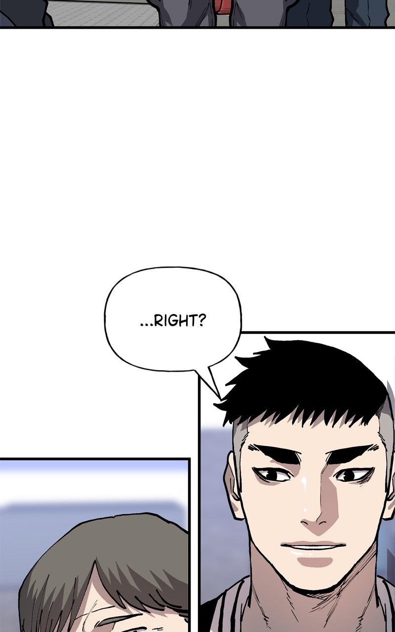 Boss Return Chap 65 - Next Chap 66