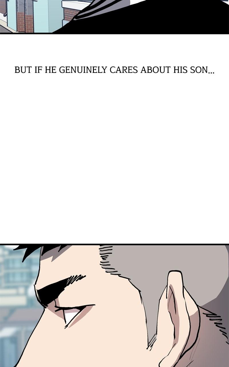 Boss Return Chap 65 - Next Chap 66