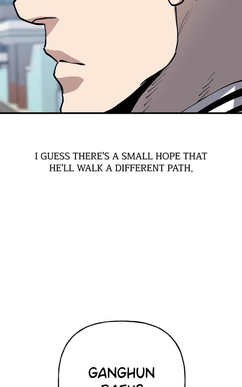 Boss Return Chap 65 - Next Chap 66