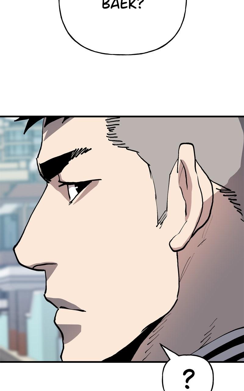 Boss Return Chap 65 - Next Chap 66