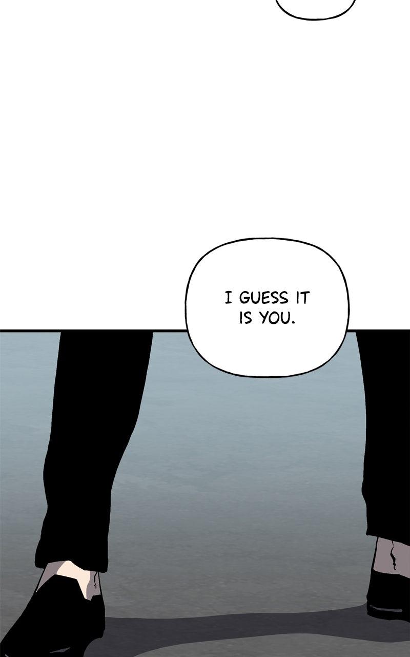 Boss Return Chap 65 - Next Chap 66