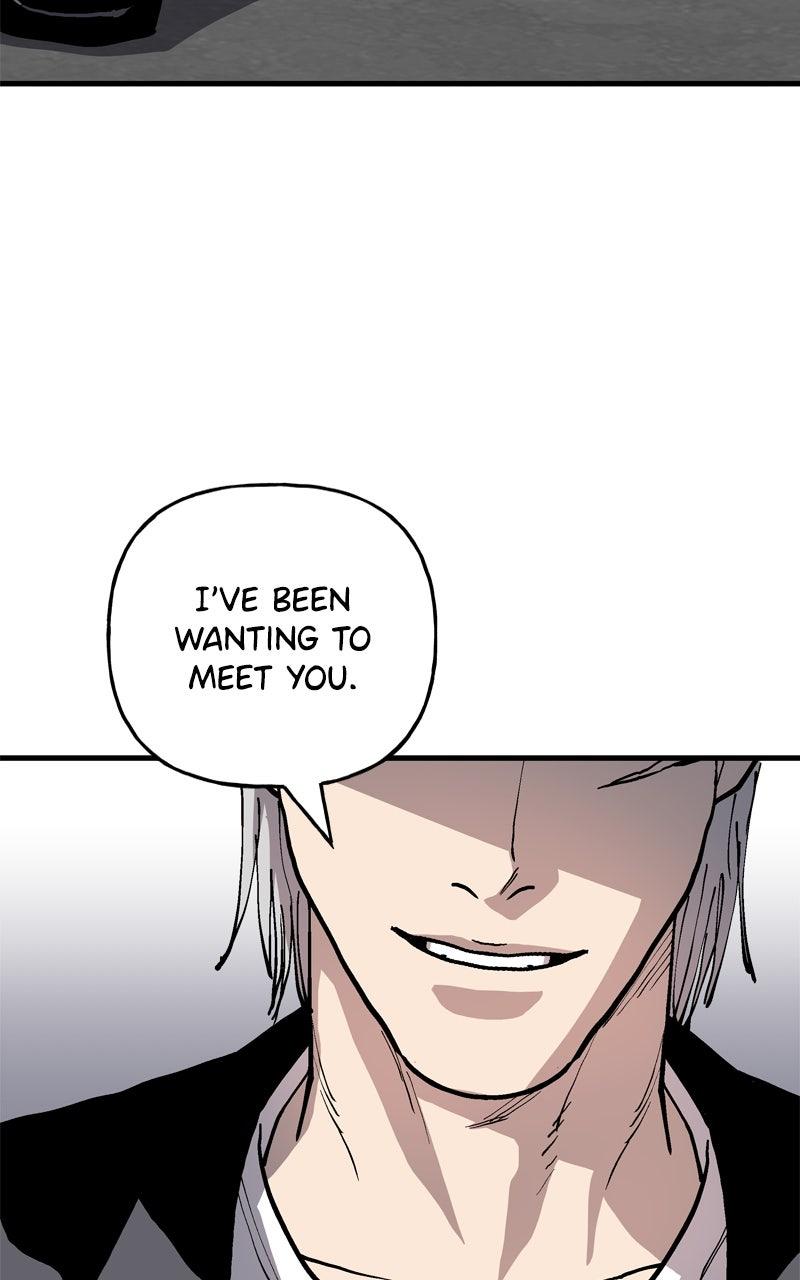 Boss Return Chap 65 - Next Chap 66