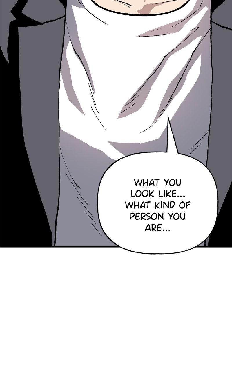 Boss Return Chap 65 - Next Chap 66