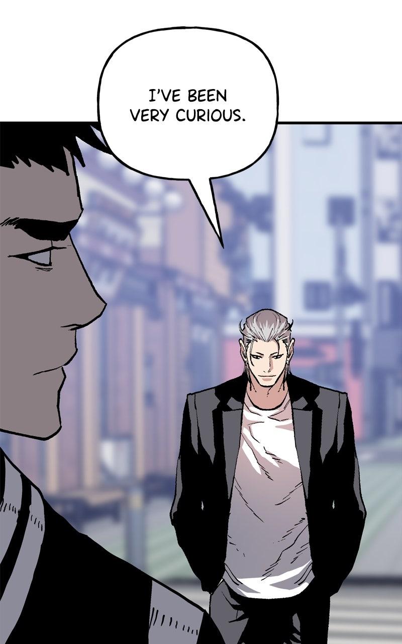 Boss Return Chap 65 - Next Chap 66