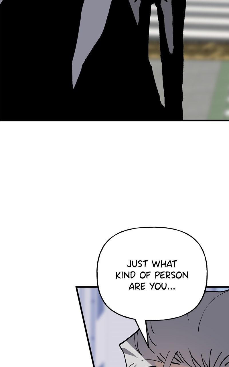 Boss Return Chap 65 - Next Chap 66