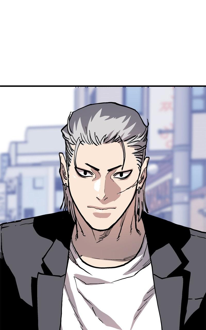 Boss Return Chap 65 - Next Chap 66