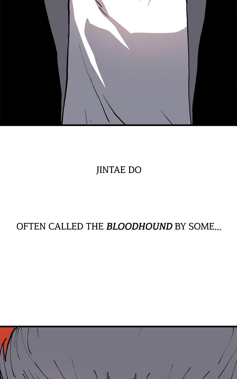 Boss Return Chap 65 - Next Chap 66