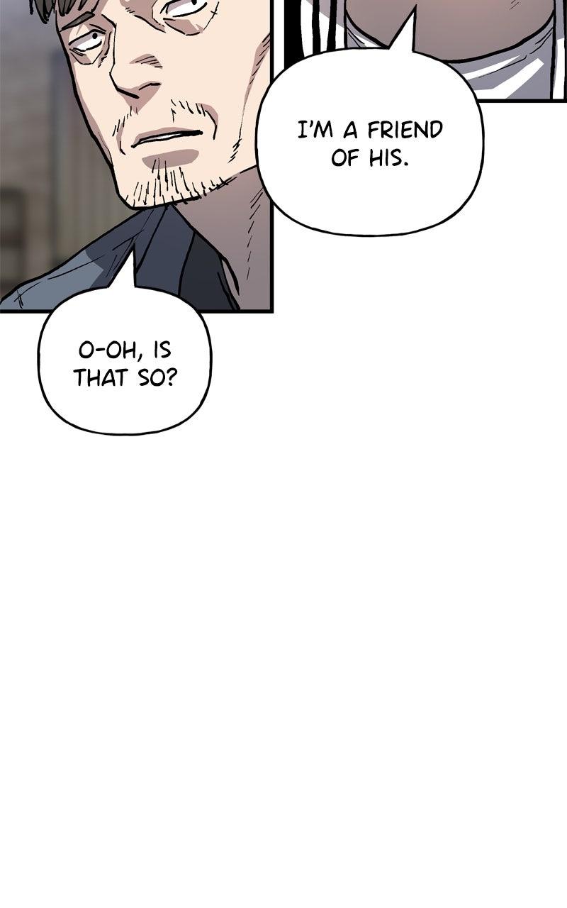 Boss Return Chap 65 - Next Chap 66