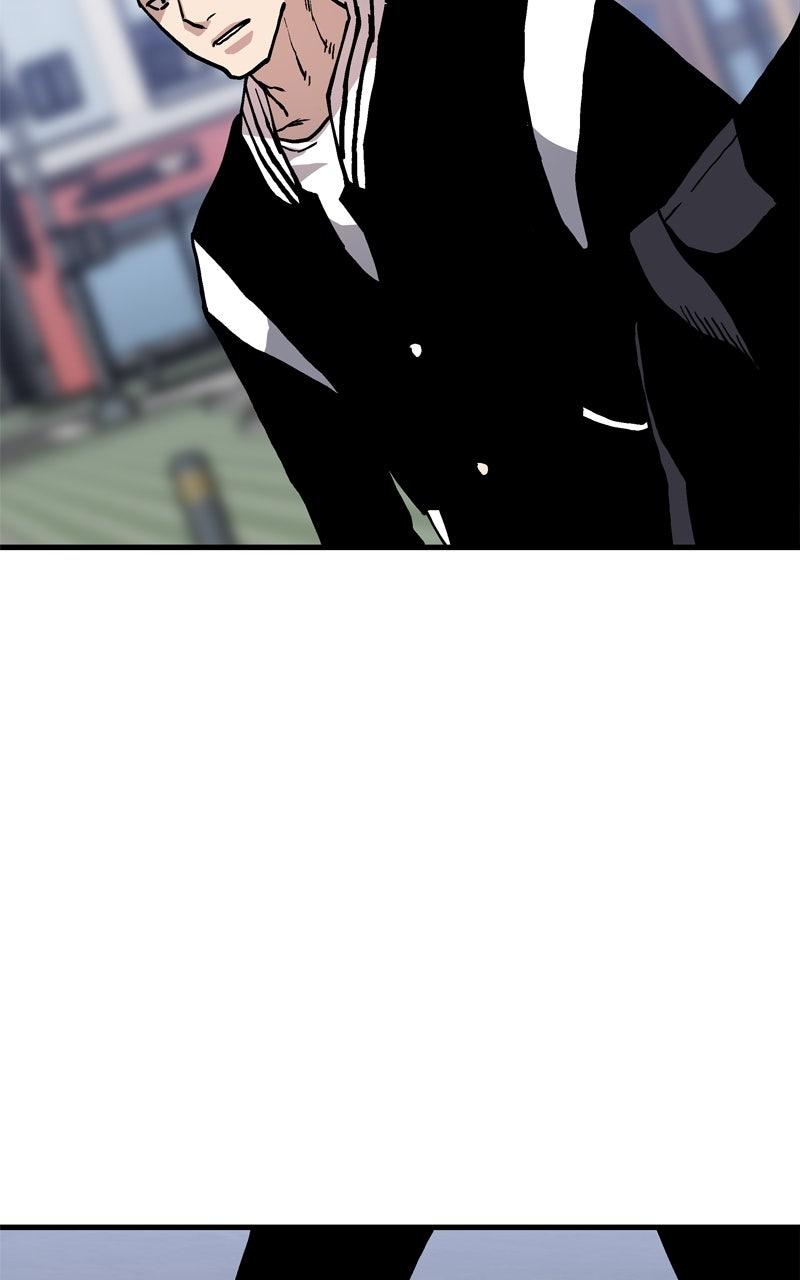 Boss Return Chap 65 - Next Chap 66