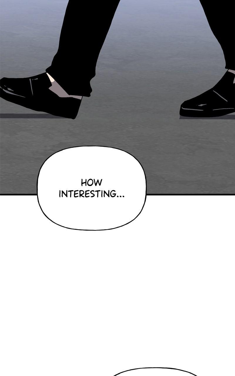 Boss Return Chap 65 - Next Chap 66