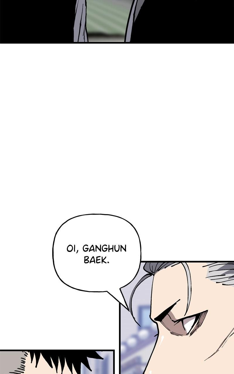 Boss Return Chap 65 - Next Chap 66