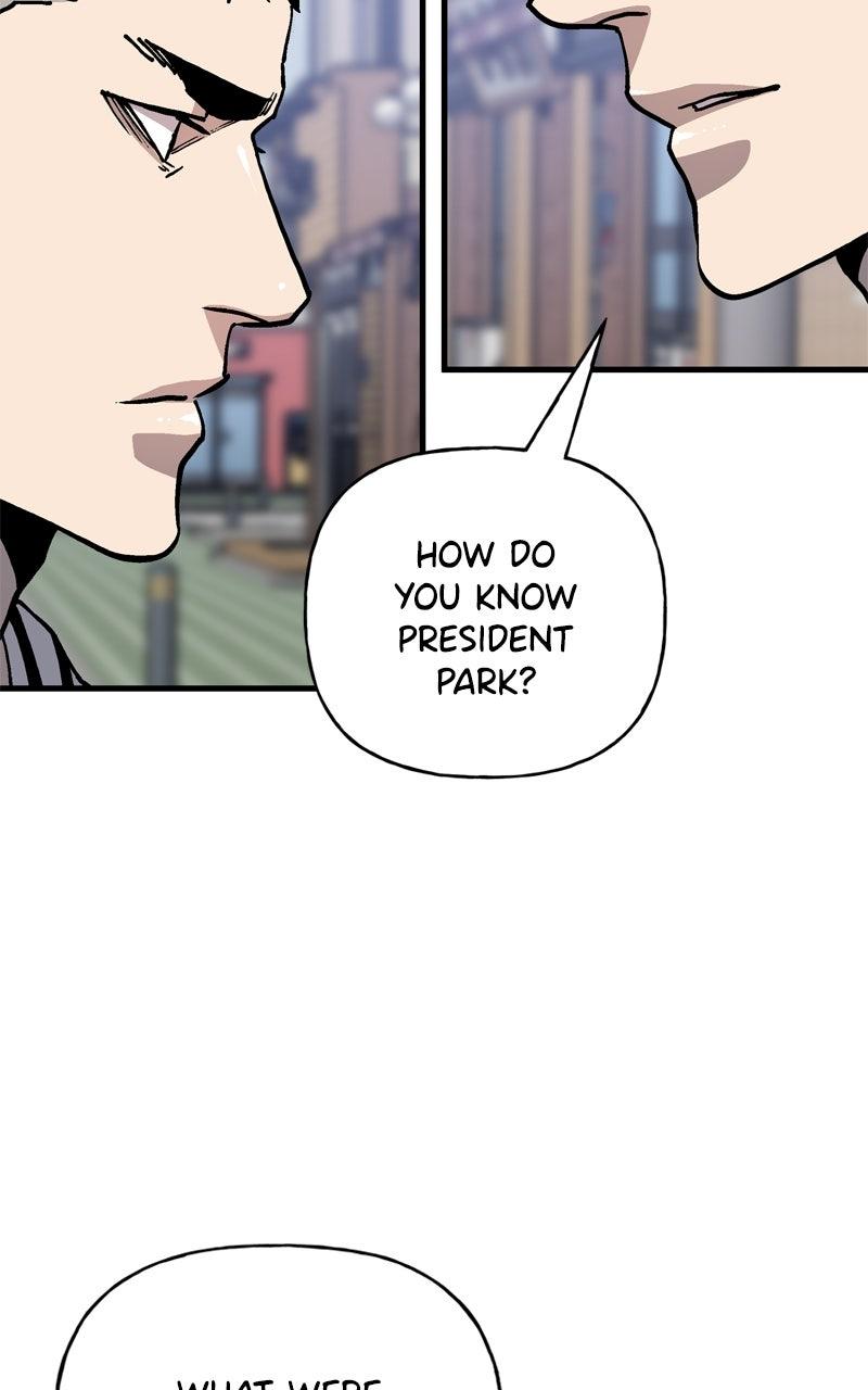 Boss Return Chap 65 - Next Chap 66